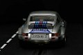 107 Porsche 911 Carrera RSR - Fly Slot 1.32 (8)